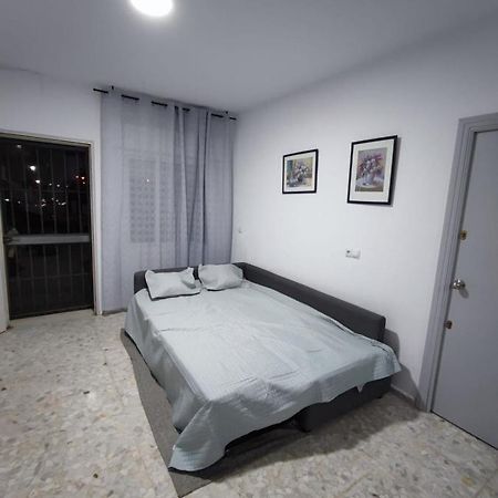 Vg Un Poquito De Ti Apartment El Puerto de Santa Maria Ngoại thất bức ảnh